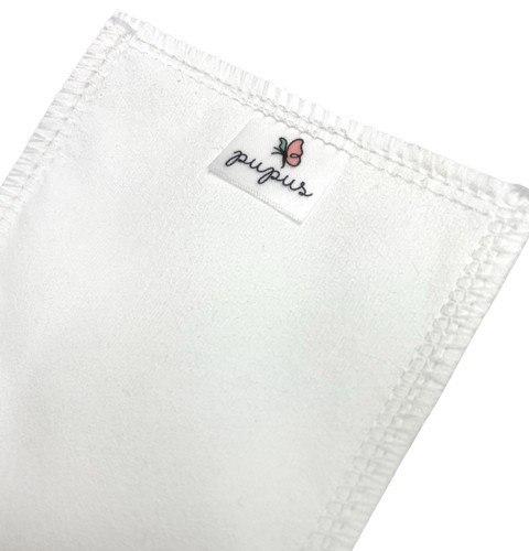 Booster EVO chłonny i bardzo cienki