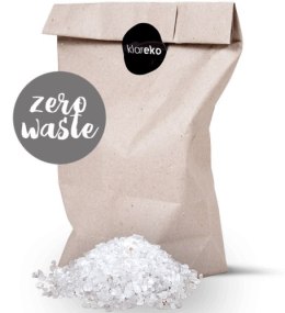 Naturalna Sól Do Zmywarki *Bezzapachowa 3kg