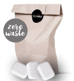 Tabletki Do zmywarki „all in one