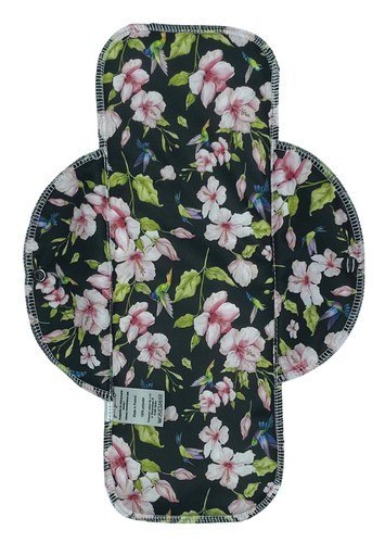 Wkład podpaska dla kobiet na nietrzymanie moczu - Kolibry