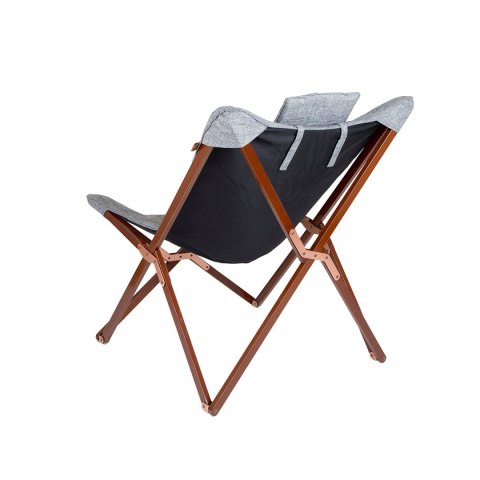 Krzesło turystyczne BLOOMSBURY RELAX