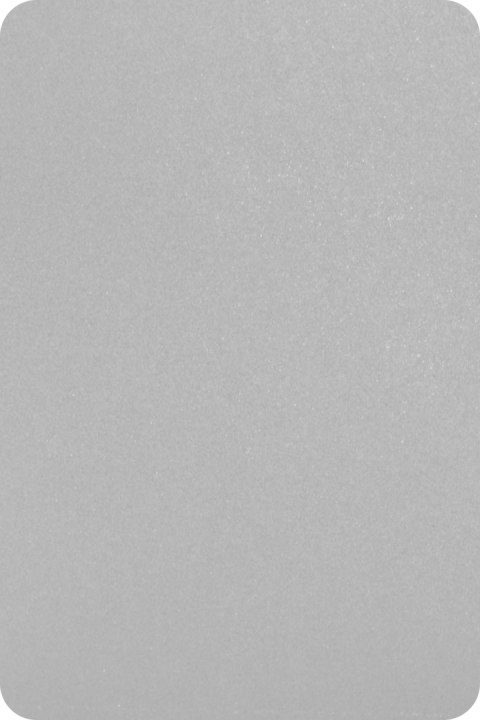 BASIC 19cm 26mb SZARA