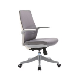 Obrotowe krzesło biurowe ANGEL Orion