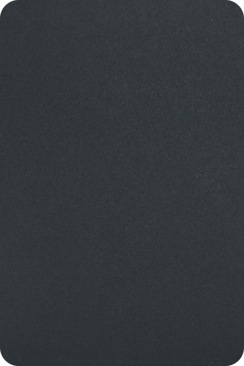 Taśma ogrodzeniowa 26mb Thermoplast® BASIC 190mm GRAFIT