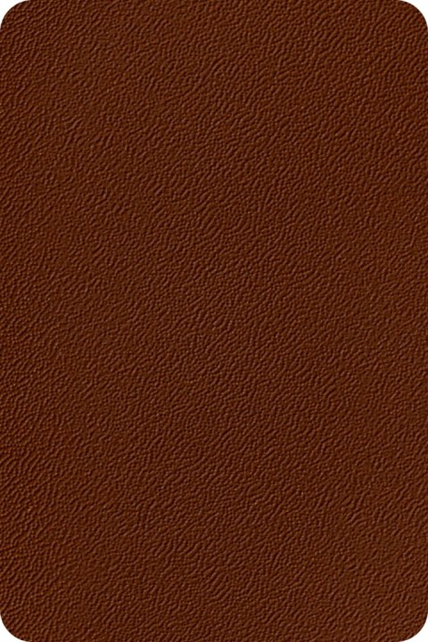 Taśma ogrodzeniowa 26mb Thermoplast® ORANGE SKIN 190mm BRĄZ