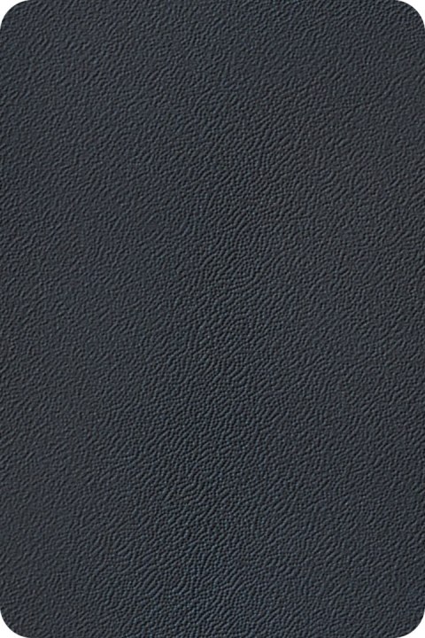 Taśma ogrodzeniowa 26mb Thermoplast® ORANGE SKIN 190mm GRAFIT