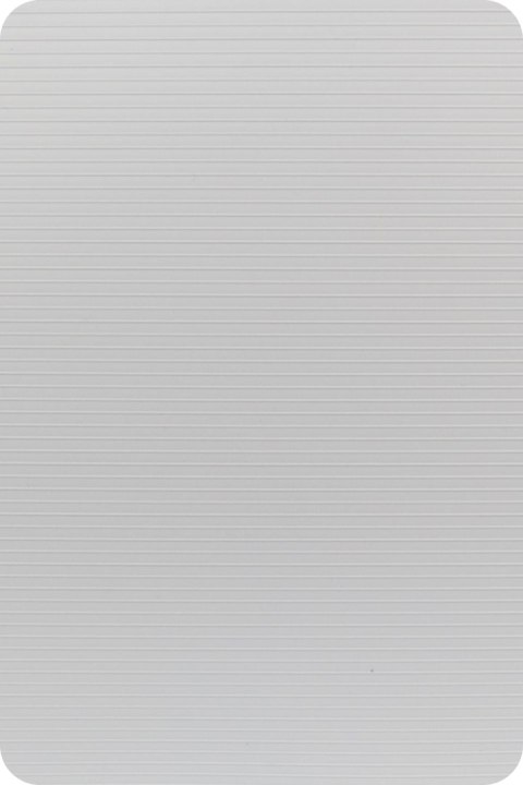 Taśma ogrodzeniowa 26mb Thermoplast® SMART 190mm SZARA