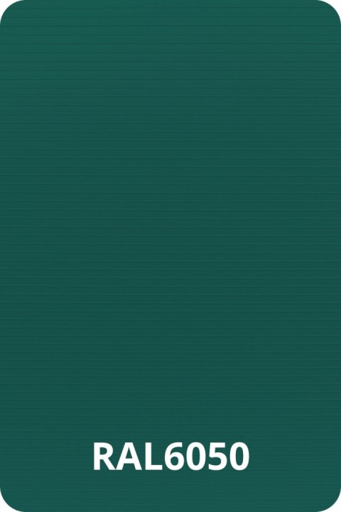 Taśma ogrodzeniowa 26mb Thermoplast® SMART 190mm ZIELONA