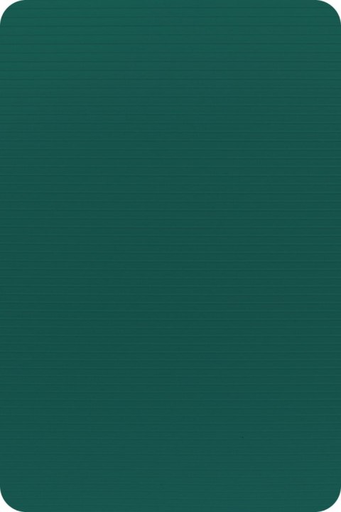 Taśma ogrodzeniowa 26mb Thermoplast® SMART 190mm ZIELONA