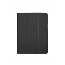 Tucano Up Plus Case - Etui iPad 10.2