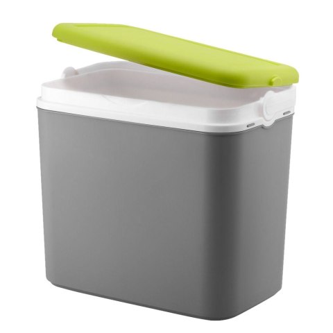 Lodówka turystyczna KAMAI EDA 24L Szara