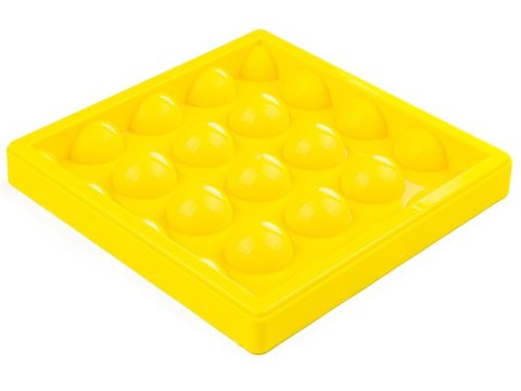 Gra Logiczna Edukacyjna Układanka Liczbowa Karty FLIP CHESS