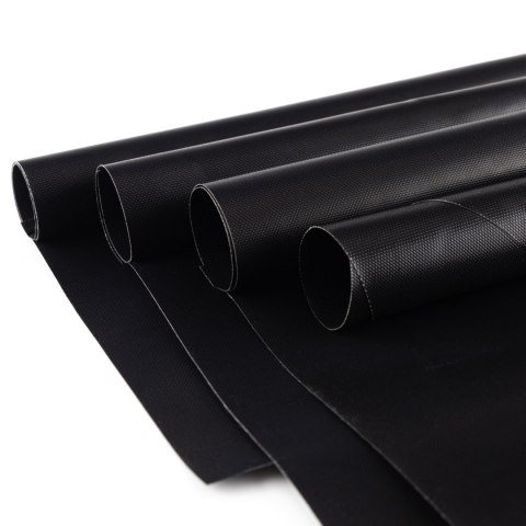 BBQ Legend Set - szczypce maty teflonowe łopatka