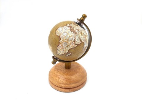 Globus ozdobny GLB-2098