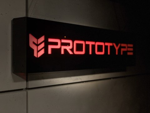 Fotel obrotowy do biurka HYPER ALCANTARA