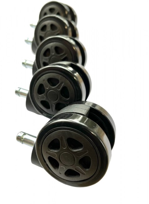 Fotel obrotowy gamingowy HERO SNAKE XL