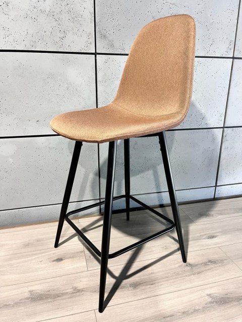 Krzesło barowe AVA NICE hoker