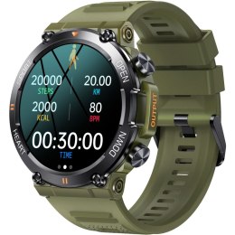 Smartwatch Gravity GT7-3 PRO