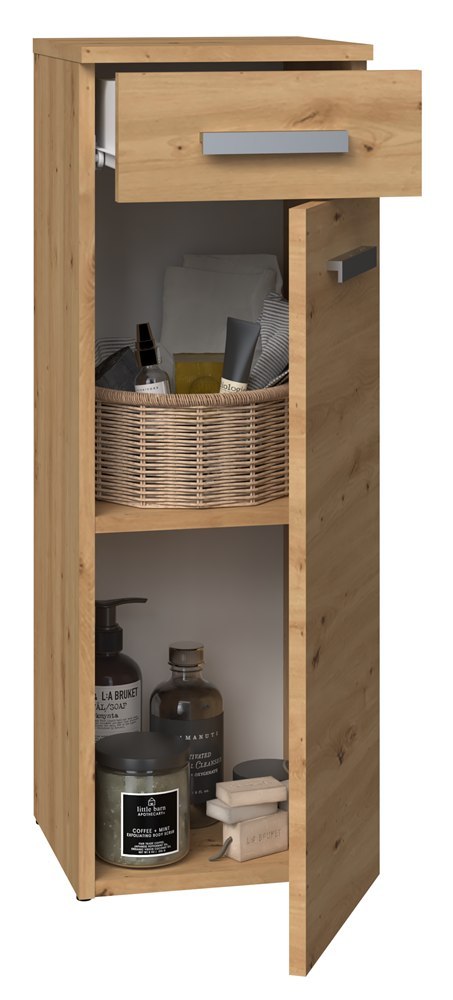 SŁUPEK ŁAZIENKOWY NEL V DS ARTISAN