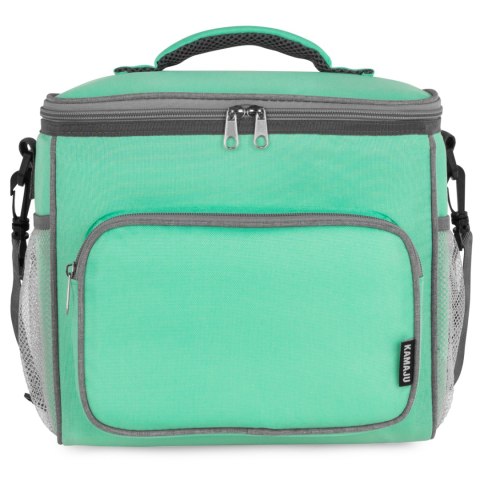 Torba termiczna Kamaju