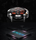 Smartwatch Gravity GT9-5