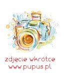 Pielucha wielorazowa dla dorosłych - AUTA