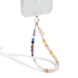 Case-Mate Beaded Phone Wristlet - Uniwersalna smyczka do telefonu (Boho Crystal)