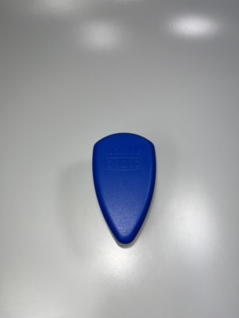 Kuchenka turystyczna CADAC Proton