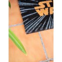 Star Wars - Wycieraczka (40 x 60 cm)