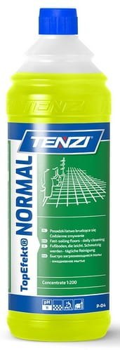 TENZI TopEfekt NORMAL 1L