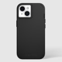 Case-Mate Tough Duo - Etui iPhone 15 (Black)
