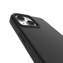 Case-Mate Tough Duo - Etui iPhone 15 (Black)