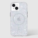 Case-Mate Twinkle MagSafe - Etui iPhone 15 (Disco)