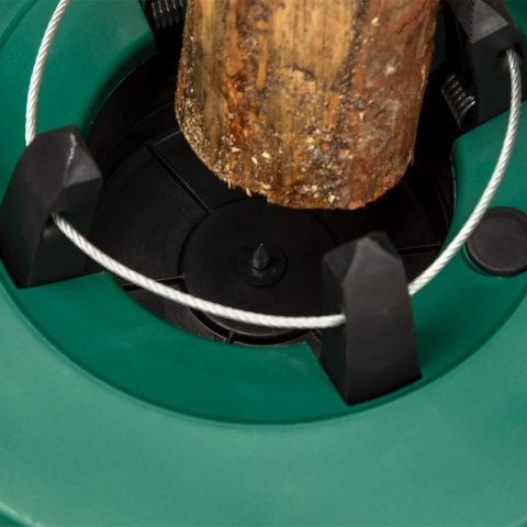 Stojak choinkowy KAMAI SELECT 1 do drzewka 2m