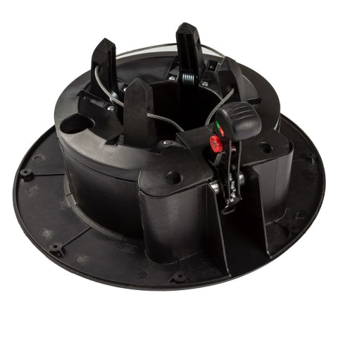 Stojak choinkowy KAMAI SELECT 1 do drzewka 2m