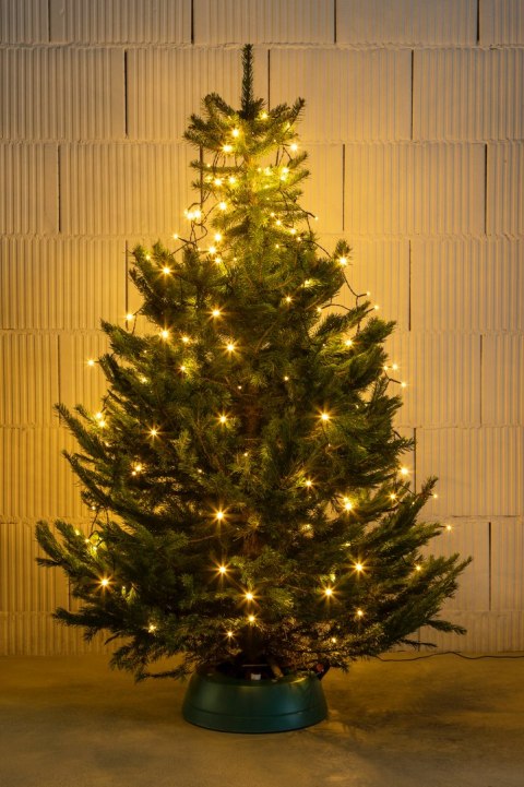 Stojak choinkowy KAMAI SELECT 1 do drzewka 2m