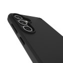 Case-Mate Tough Black - Etui Samsung Galaxy S23 FE 5G (Czarny)