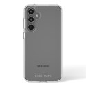 Case-Mate Tough Clear - Etui Samsung Galaxy S23 FE 5G (Przezroczysty)