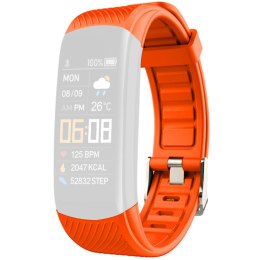 Pasek Giewont DO GW200 POMARAŃCZOWY GWP200-9