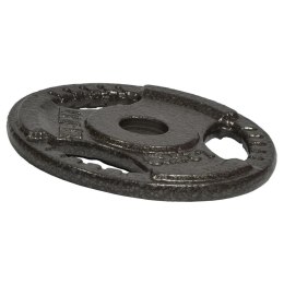 OBCIĄŻENIE HAMMERTONE 1,25 KG EB FIT fi26,5