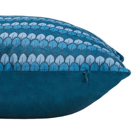 Poszewka dekoracyjna DF-04/43x43