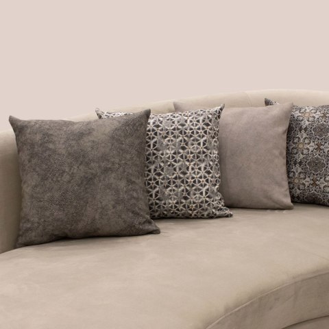 Poszewka dekoracyjna INTA-701/43x43