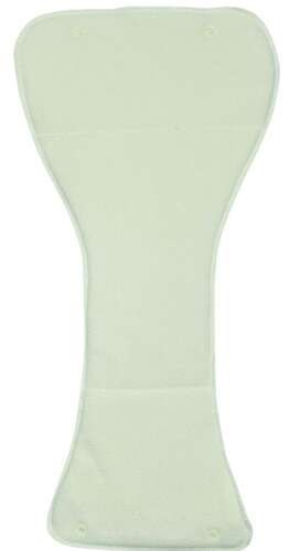 Pielucha wielorazowa JUNIOR 5-10 lat RAFA