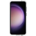 Case-Mate Ultra Tough Clear D3O - Etui Samsung Galaxy S23 FE 5G (Przezroczysty)