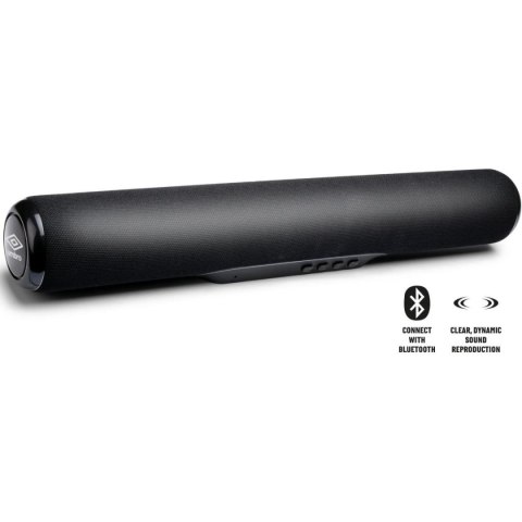 GŁOŚNIK BEZPRZEWODOWY 2x7W UMBRO