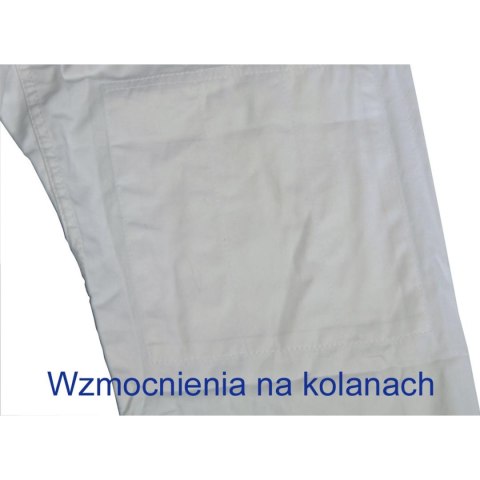 Kimono Ringstar Judo 200 cm