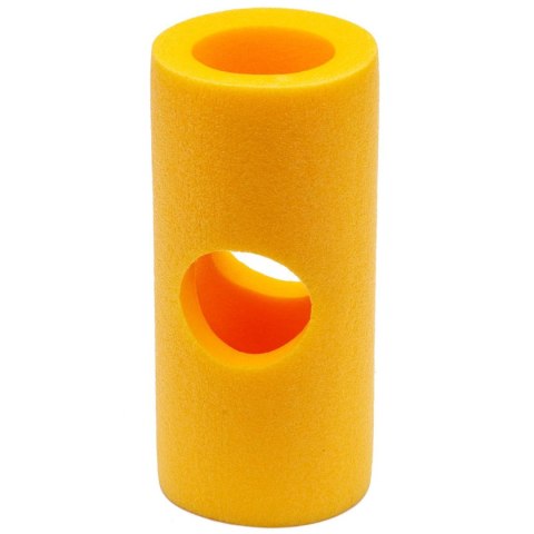 ŁĄCZNIK DO MAKARONU 4 HOLED COMFY PPOC0005