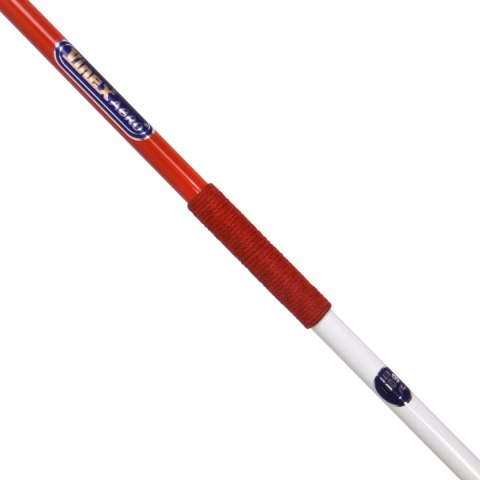 Oszczep do rzutów Junior 600 gram Legend