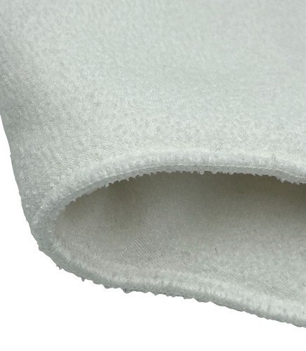 Pielucha wielorazowa dla dorosłych - RAFA