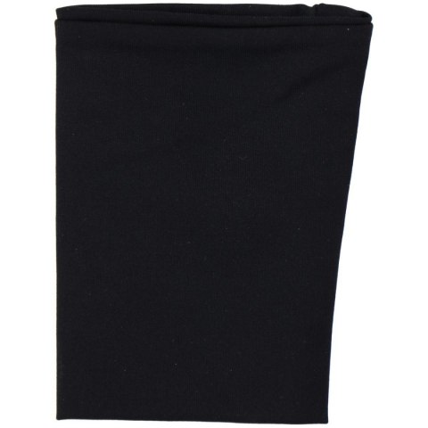 ŚCIĄGACZ REHABILITACYJNY NADGARSTKA R.XL DUNLOP